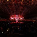 제로베이스원 카카오 검색결과