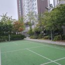 씨유 신금호파크자이점 | [신금호역] &#39;신금호파크자이&#39; 임장 후기