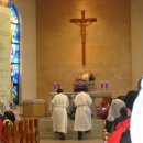 만수2동-23 이미지