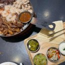 63세탁전문점 이미지