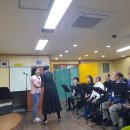 하모니카 (연주자) 이미지