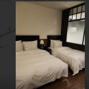 캐나다공인중개사사무소 이미지