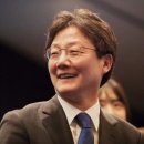 성문의원 이미지