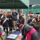 하상바오로의 집 이미지