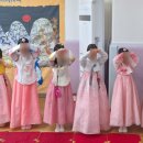 민족어학원
