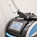 세종스노우의원 이미지