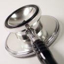 곽내과의원 이미지