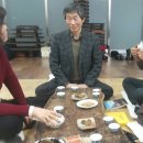 꽃;한송이 Daum카페