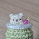 에이스미트 | (ง •̀_•́)-• 마냥 반갑지만은 않은, 2026년🔥