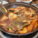 미숙이네생선조림