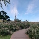 한양밥상 이미지