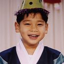 한결 이미지