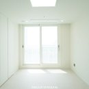 비바모던