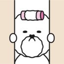 민플라워 이미지