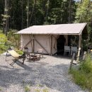 블랙트리하우스 이미지