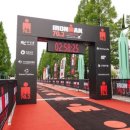 라잇나우짐 이미지