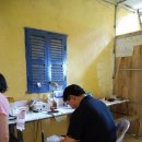 오션기공소 이미지