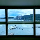 소유 오시리아 이미지