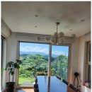 내곡 공인중개사사무소 이미지