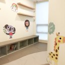 현대메디의원 이미지