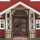 장식농장 이미지