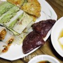 미탄중앙로/서동로 이미지