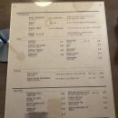 이화여인숙 이미지