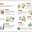 부승노인전문요양원(학성점) 이미지