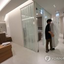 서울메디컬의원 이미지