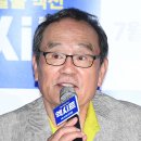 갑순이프렌즈