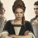 와이즈독 아카데미 이미지