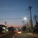 용상점기아오토큐 이미지