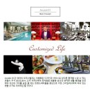 (주)디자인희훈 이미지