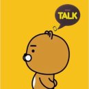 우림삼성공인중개사사무소 이미지