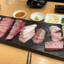 추도우럭 - 아산시 배방로 35-2 | 추도우럭