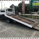 OK카셀프 이미지