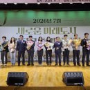 검단복지회관(1) 이미지