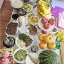 삼학동주민센터 | 맑은 기운으로 운명을 밝히는 군산사주 이야기, 해원암의 특별한 상담 노하우