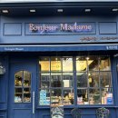 주정차단속-33 | [제주 봉주르마담] 제주 서귀포 9년 연속 블루리본 베이커리맛집 추천