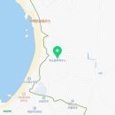 블루하우스 이미지