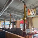 백두산 신기시장본점 이미지