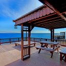 라이프 펜션 이미지