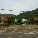 덕산장모텔 이미지