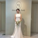 더마음모리 | [W.16]모리엠포티 촬영가봉 후기(신상포함, 유색포함)