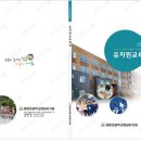 상지프린트 이미지