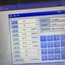 8주 / 머신 바리스타(10시) (2학기) | [알바] 카페 알바로 시작해 카페 컨설팅까지 했던 사람이 알려주는 카페 알바 팁!