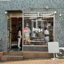 삼오풀빌라 이미지