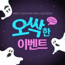 분더필라테스 이미지