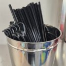 까꾸리 반점 | 칠곡 왜관 맛집 까꾸리짬뽕, 하루 50그릇 한정판매하시는 짬뽕ㅋ 왜관짬뽕맛집 칠곡짬뽕맛집