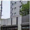 금터공인중개사사무소 이미지